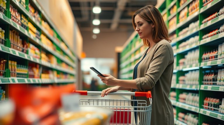 Best Credit Card for Woolworths 2026: Stack Points on Every Shop