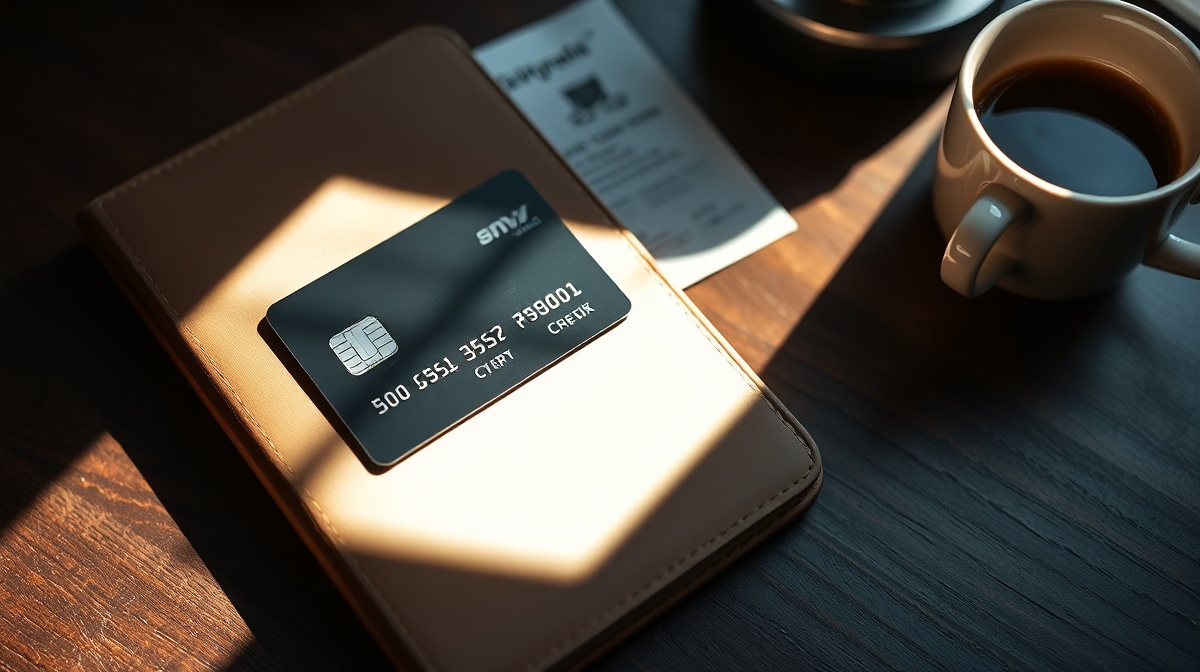 American Express Explorer Card review for 2026