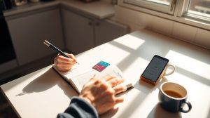 Best rewards credit cards for everyday Australians in 2026