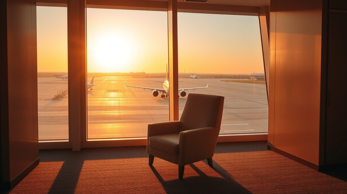 Qantas Premier Platinum credit card review for 2026