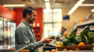 Comparison of credit cards for Coles shopping and Flybuys earning
