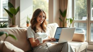 Aura cashback platform review - the Cashrewards replacement