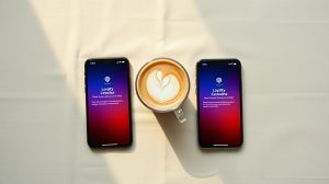 Comparing Everyday Rewards and Flybuys loyalty programs in Australia
