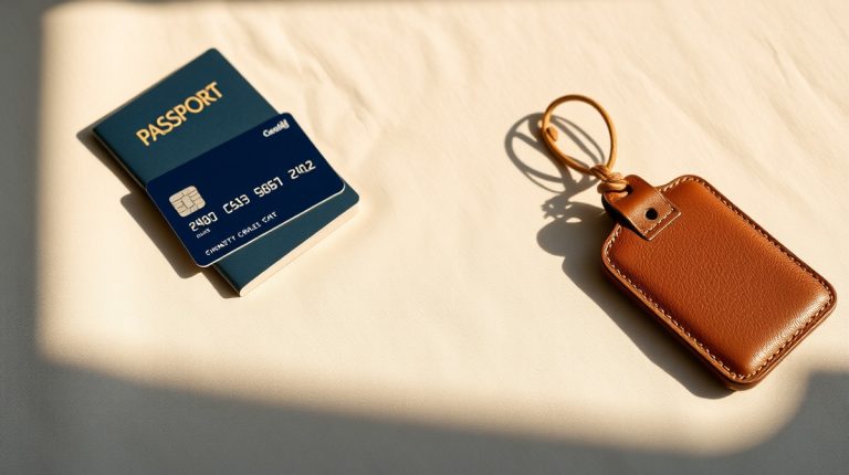 Is the NAB Qantas Rewards Signature Worth It in 2026?