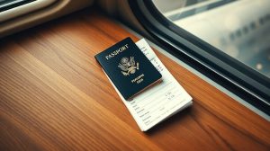 Best Qantas points credit cards in Australia compared for 2026