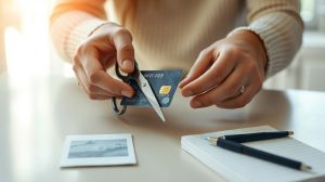 Best balance transfer credit cards in Australia for 2026