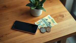 Cashback credit cards in Australia - what actually exists