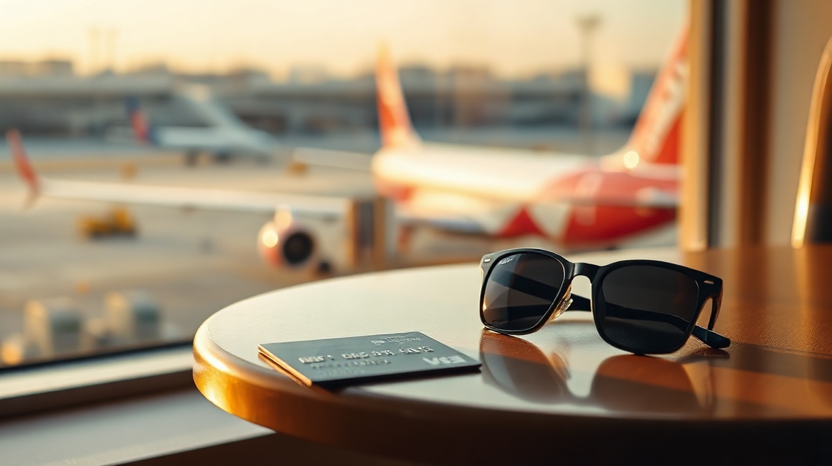 Best Velocity points credit cards in Australia for 2026