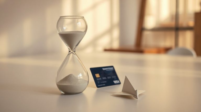 Do Qantas Points Expire? Yes - Here's How to Keep Yours Alive for Free