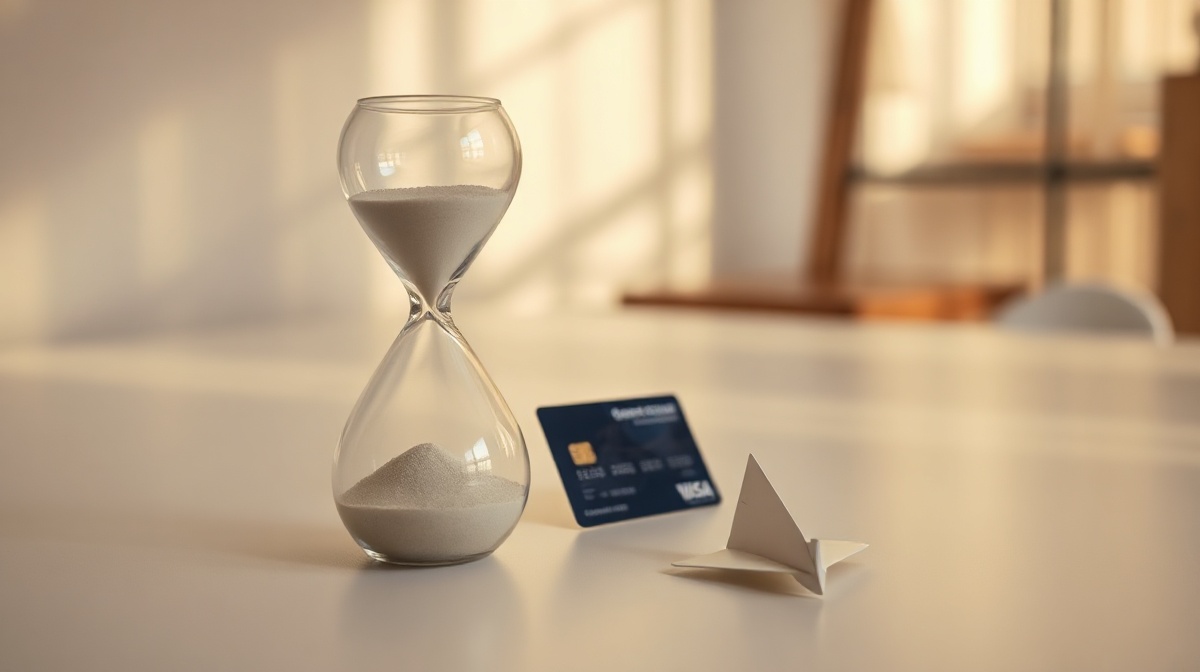 Do Qantas frequent flyer points expire in Australia