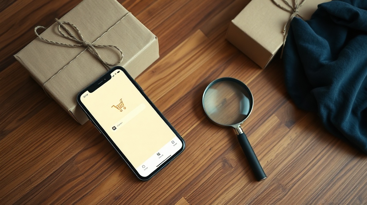 Is ShopBack legit - honest Australian review
