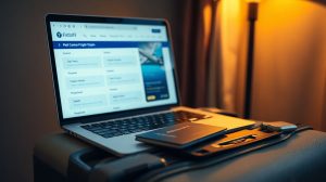 How to use the American Express travel credit in Australia