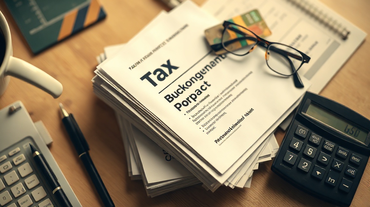 Paying the ATO with a credit card for points Australia